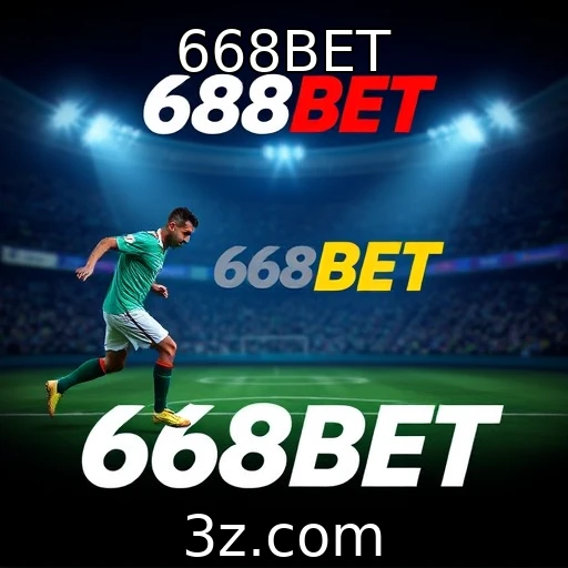 Apostas Esportivas: Análise Profunda das Últimas Partidas