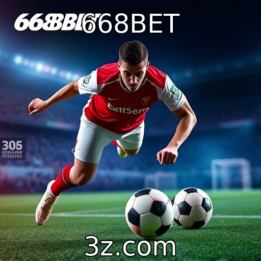 As Principais Tendências nas Apostas Esportivas em 2025